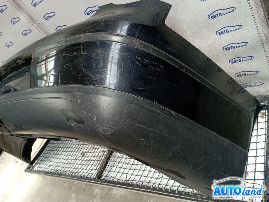 Bara spate VOLKSWAGEN PASSAT (3C2) 2005-2025