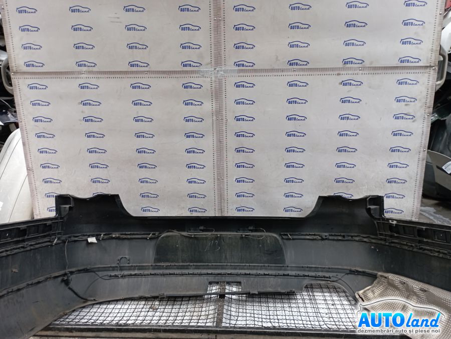 Bara spate VOLKSWAGEN PASSAT (3C2) 2005-2025