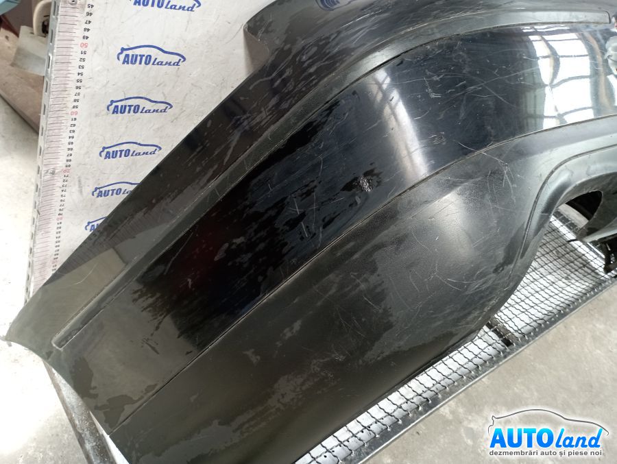 Bara spate VOLKSWAGEN PASSAT (3C2) 2005-2025