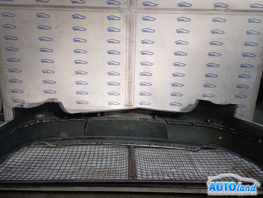 Bara spate VOLKSWAGEN PASSAT (3C2) 2005-2025 Cod 3C5807417