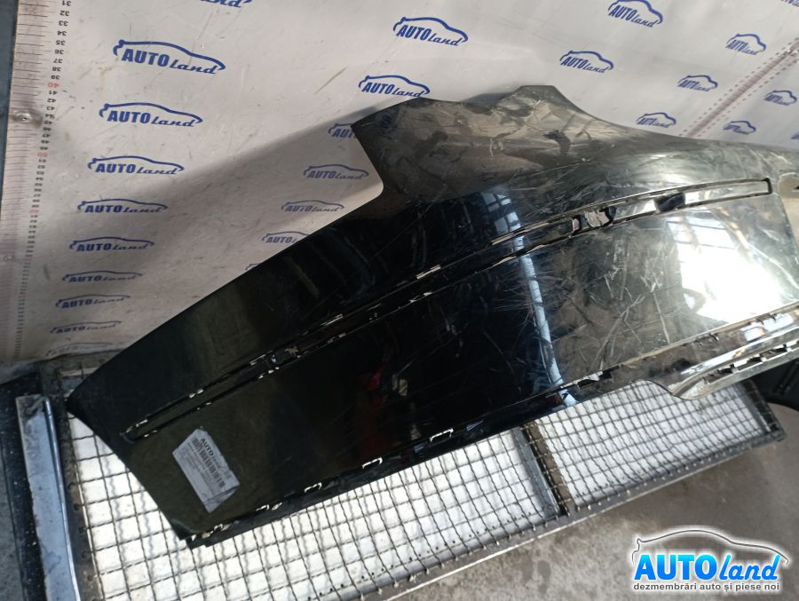 Bara spate VOLKSWAGEN PASSAT (3C2) 2005-2025 Cod 3C5807421