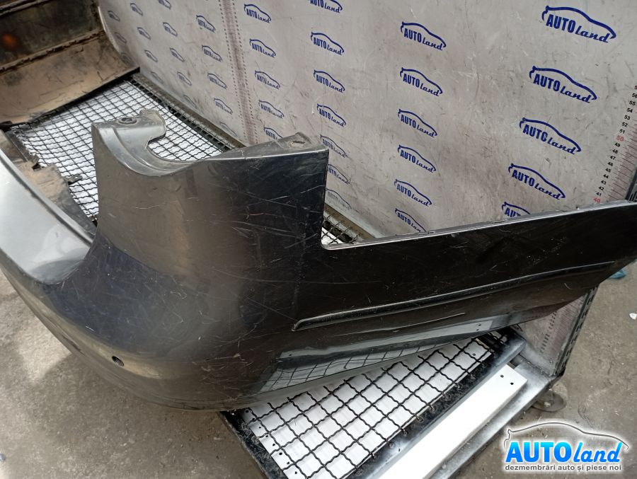 Bara spate VOLKSWAGEN PASSAT (3C2) 2005-2025