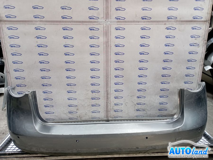 Bara spate VOLKSWAGEN PASSAT (3C2) 2005-2025