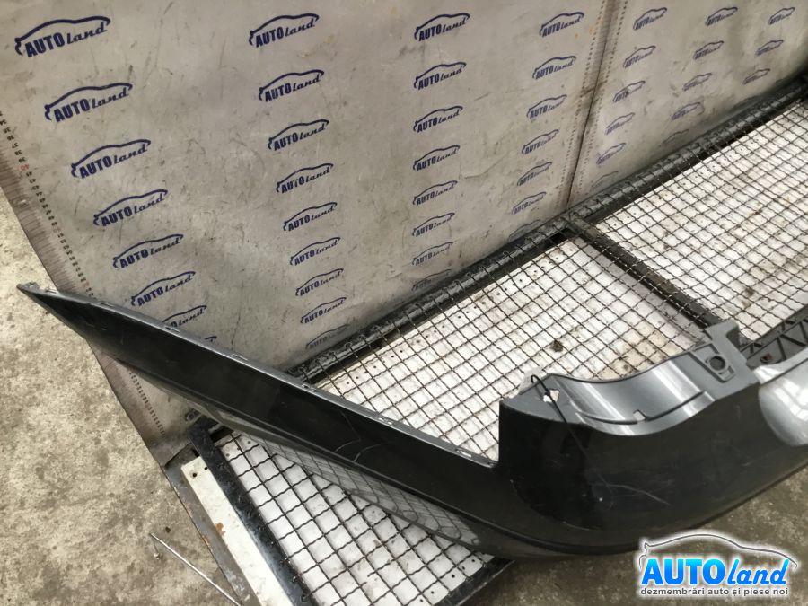 Bara spate VOLKSWAGEN PASSAT (3C2) 2005-2025