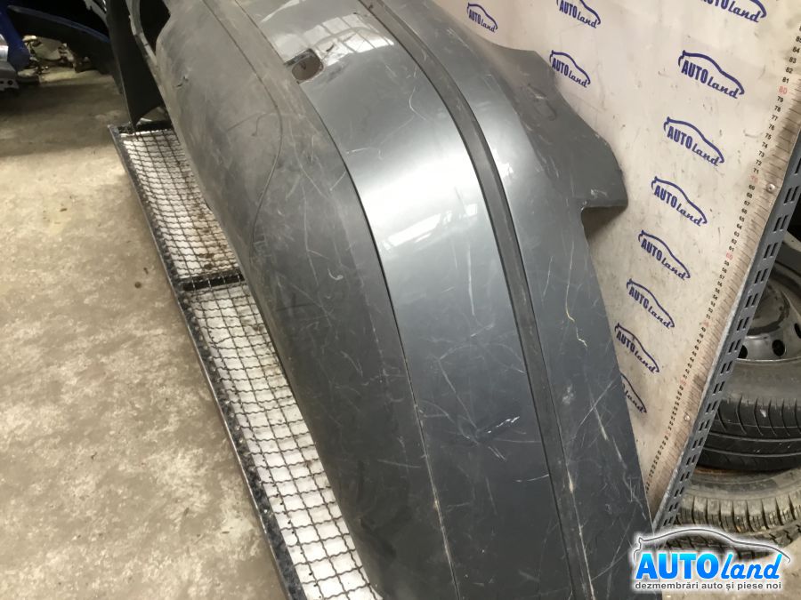 Bara spate VOLKSWAGEN PASSAT (3C2) 2005-2025