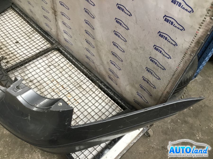 Bara spate VOLKSWAGEN PASSAT (3C2) 2005-2025