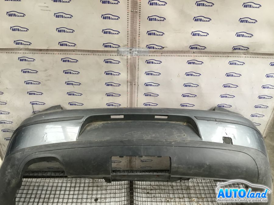 Bara spate VOLKSWAGEN PASSAT (3C2) 2005-2025