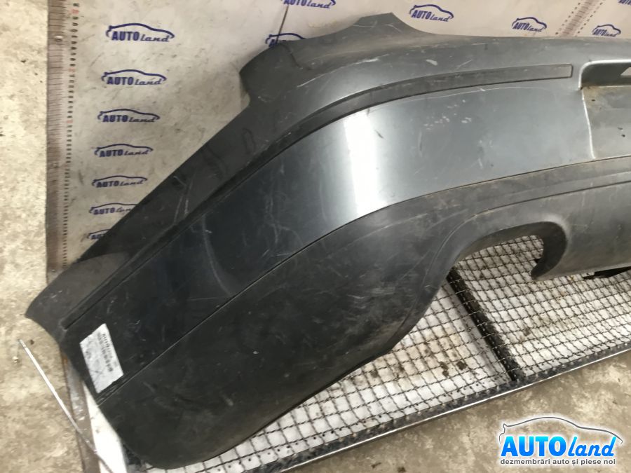 Bara spate VOLKSWAGEN PASSAT (3C2) 2005-2025