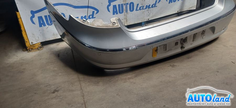 Bara Spate VOLKSWAGEN Passat CC I (facelift 2012) 2012-2016 Cod 3C8807421K