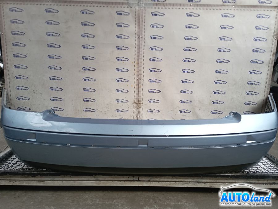 Bara spate VOLKSWAGEN PASSAT Variant (3B5) 1997-2000