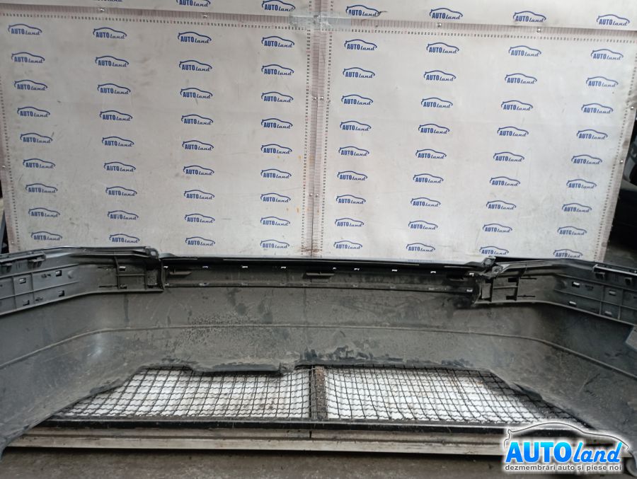 Bara spate VOLKSWAGEN PASSAT Variant (3B5) 1997-2000