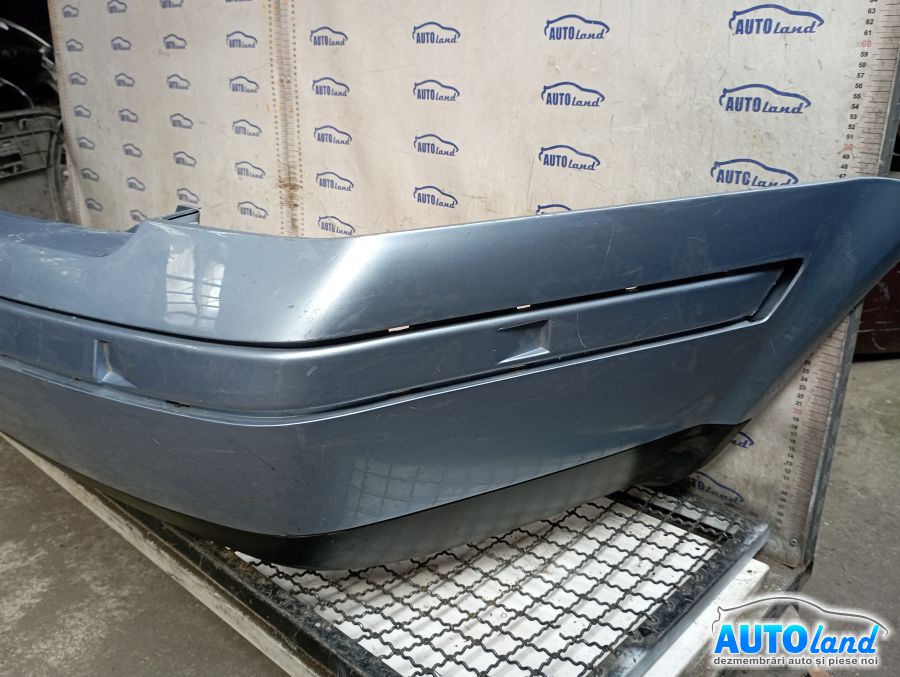 Bara spate VOLKSWAGEN PASSAT Variant (3B5) 1997-2000