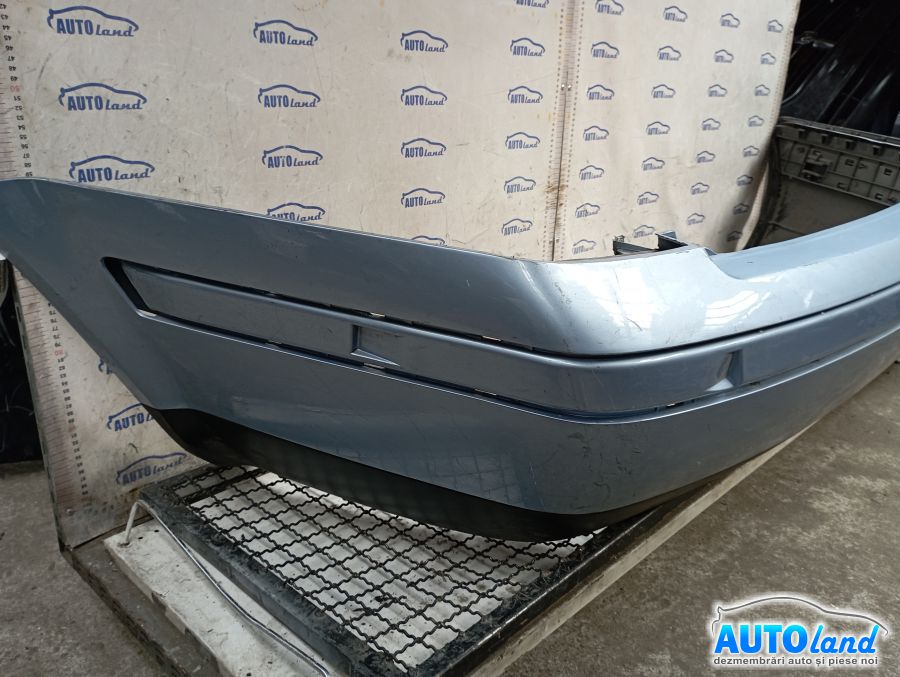 Bara spate VOLKSWAGEN PASSAT Variant (3B5) 1997-2000