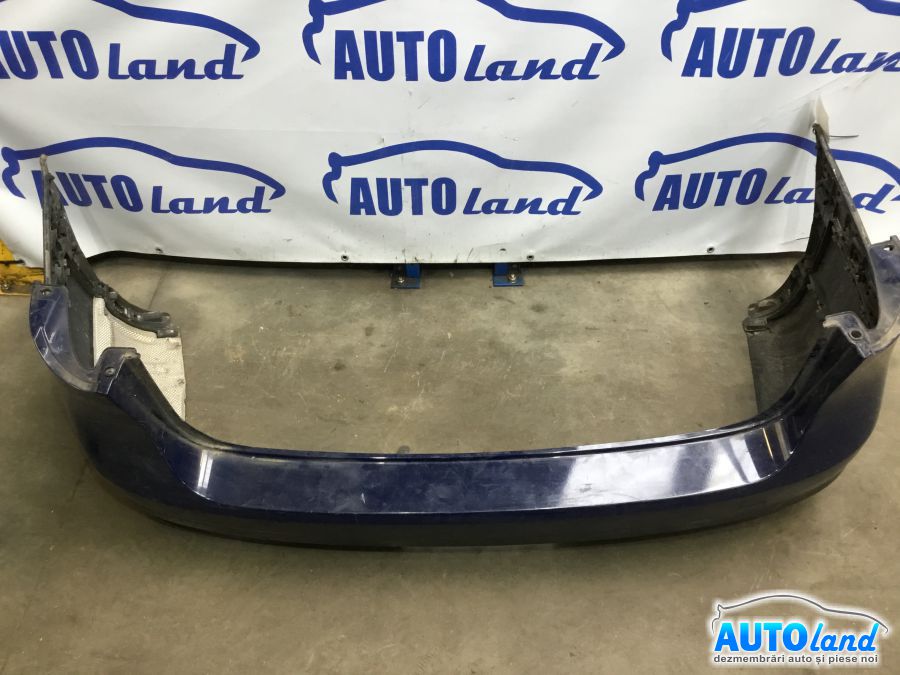 Bara spate VOLKSWAGEN PASSAT Variant (3C5) 2005-2025