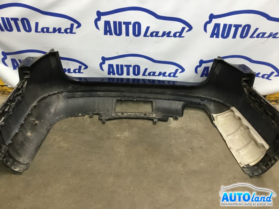 Bara spate VOLKSWAGEN PASSAT Variant (3C5) 2005-2025