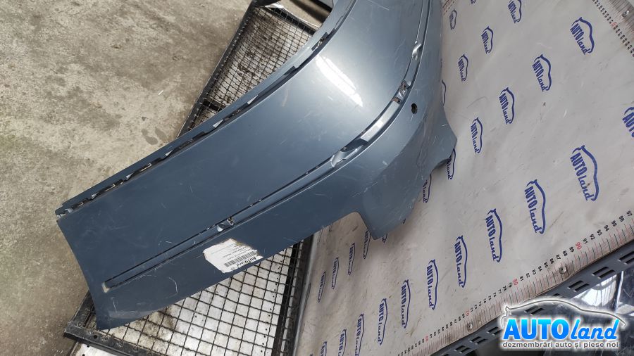 Bara spate VOLKSWAGEN PASSAT Variant (3C5) 2005-2025 Cod 3C5807421