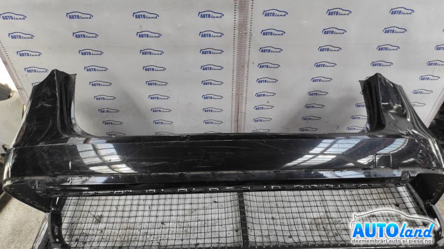 Bara spate VOLKSWAGEN PASSAT Variant (3C5) 2005-2025 Cod 3C9807421