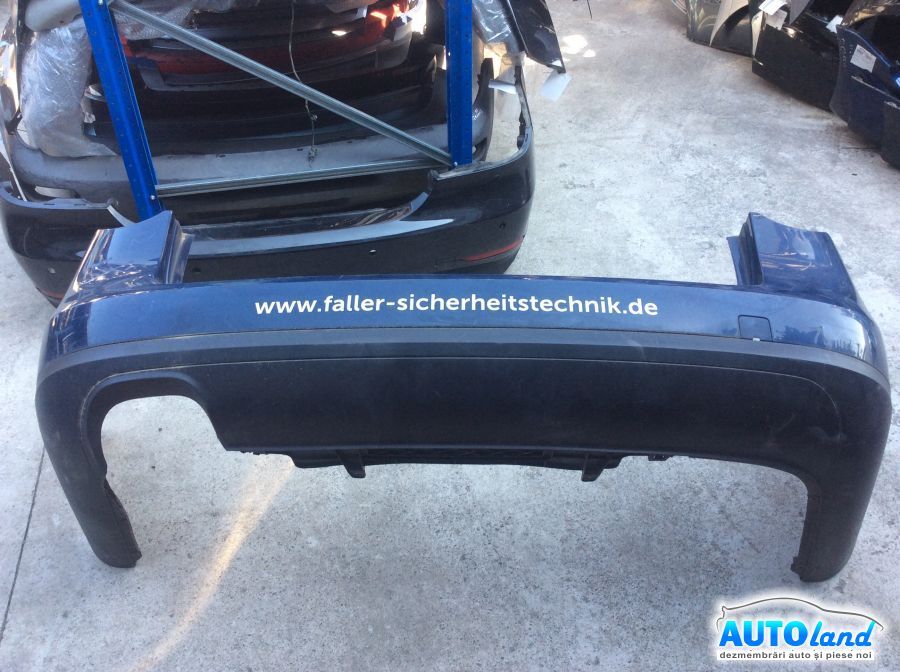 Bara spate VOLKSWAGEN PASSAT Variant (3C5) 2005-2025