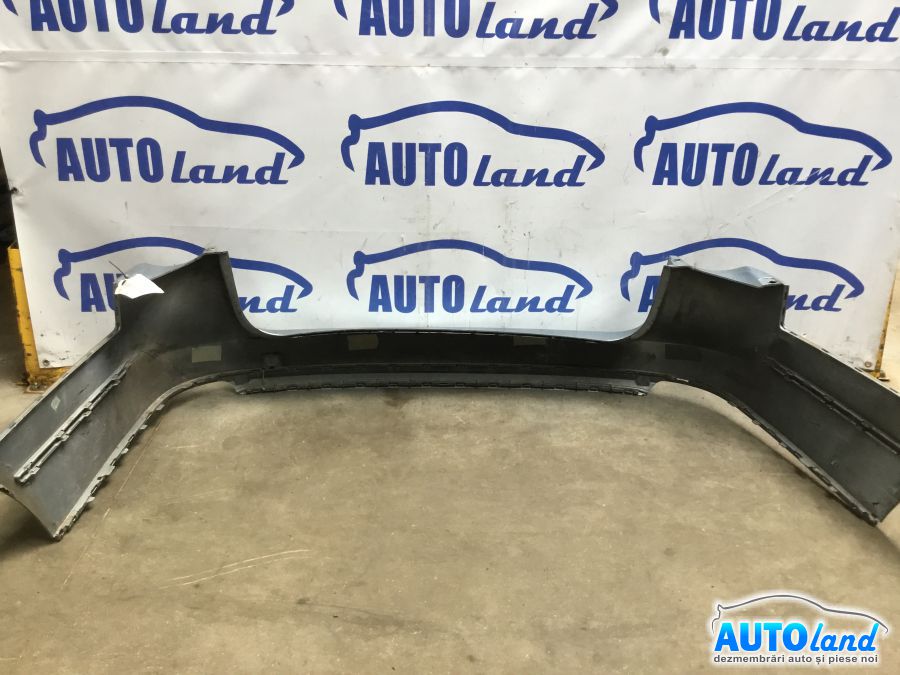 Bara spate VOLKSWAGEN PASSAT Variant (3C5) 2005-2025