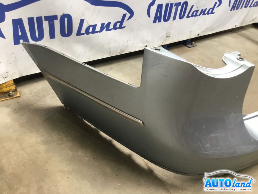 Bara spate VOLKSWAGEN PASSAT Variant (3C5) 2005-2025