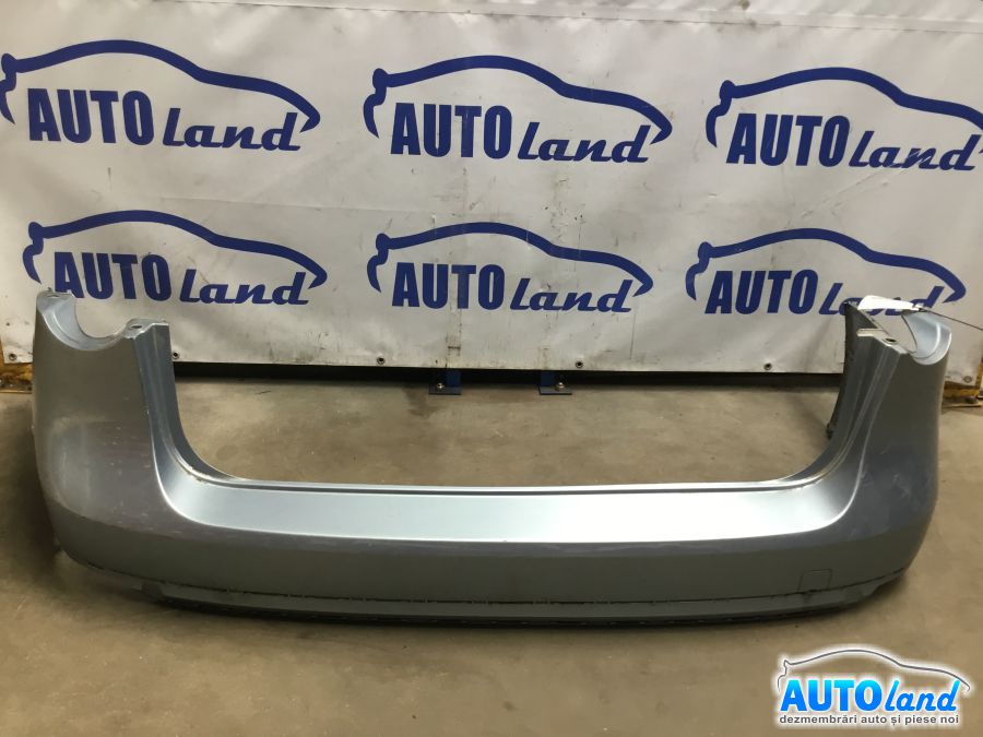 Bara spate VOLKSWAGEN PASSAT Variant (3C5) 2005-2025