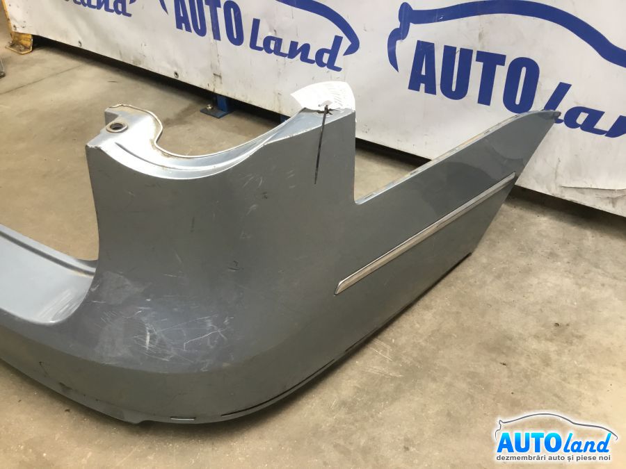 Bara spate VOLKSWAGEN PASSAT Variant (3C5) 2005-2025