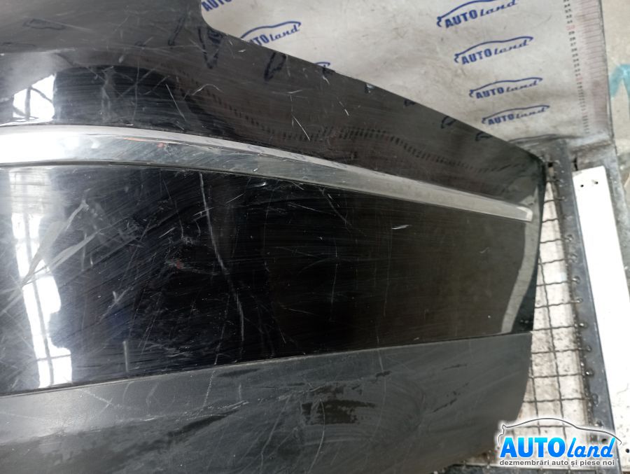 Bara spate VOLKSWAGEN PASSAT Variant (3C5) 2005-2025