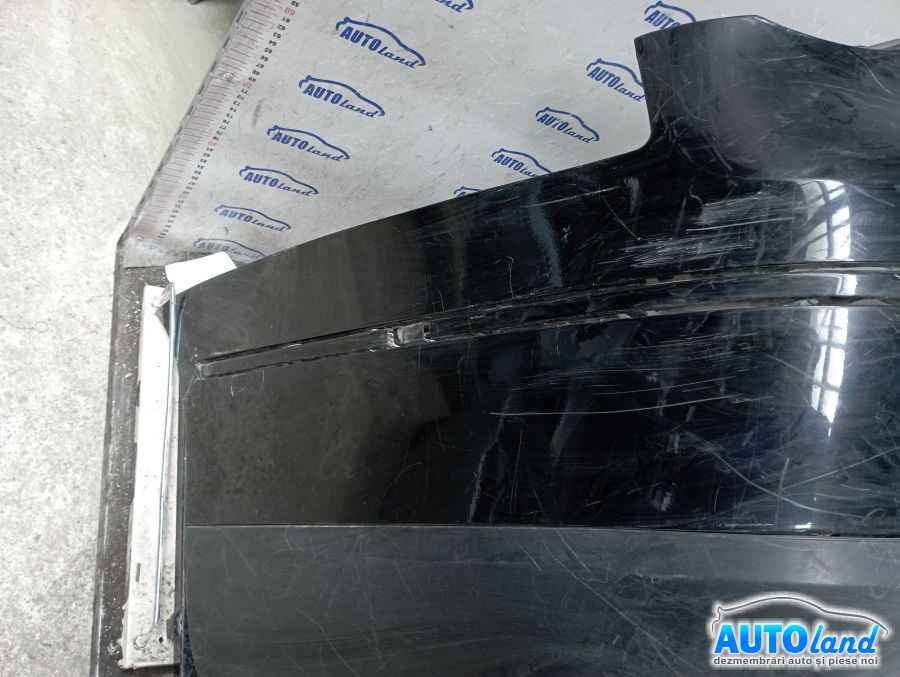 Bara spate VOLKSWAGEN PASSAT Variant (3C5) 2005-2025