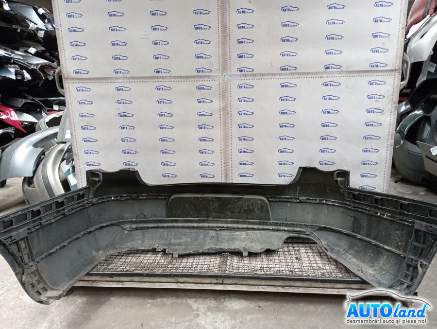 Bara spate VOLKSWAGEN PASSAT Variant (3C5) 2005-2025