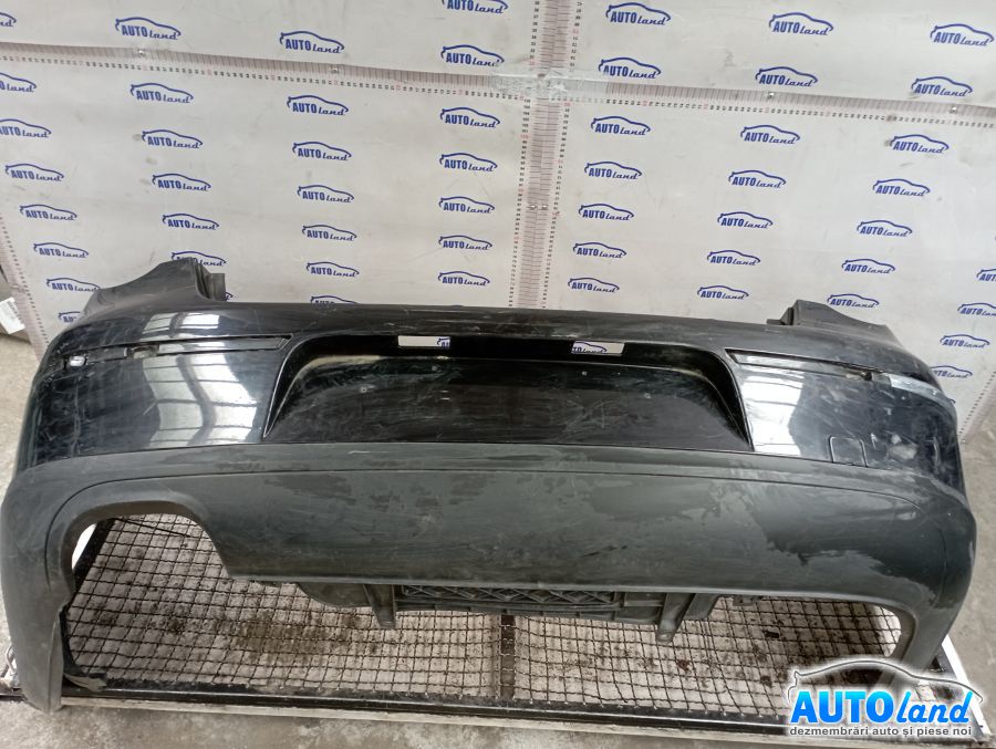 Bara spate VOLKSWAGEN PASSAT Variant (3C5) 2005-2025