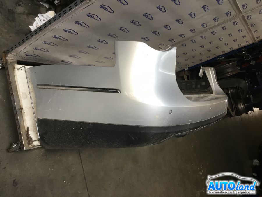 Bara spate VOLKSWAGEN PASSAT Variant (3C5) 2005-2025