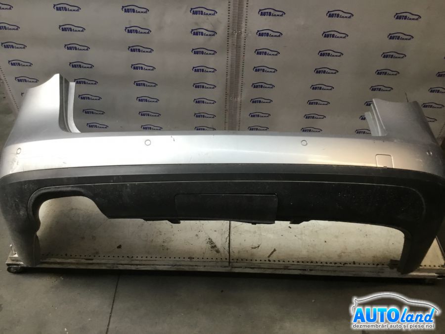 Bara spate VOLKSWAGEN PASSAT Variant (3C5) 2005-2025