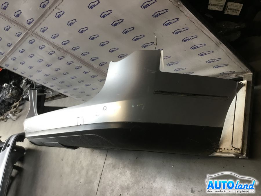 Bara spate VOLKSWAGEN PASSAT Variant (3C5) 2005-2025