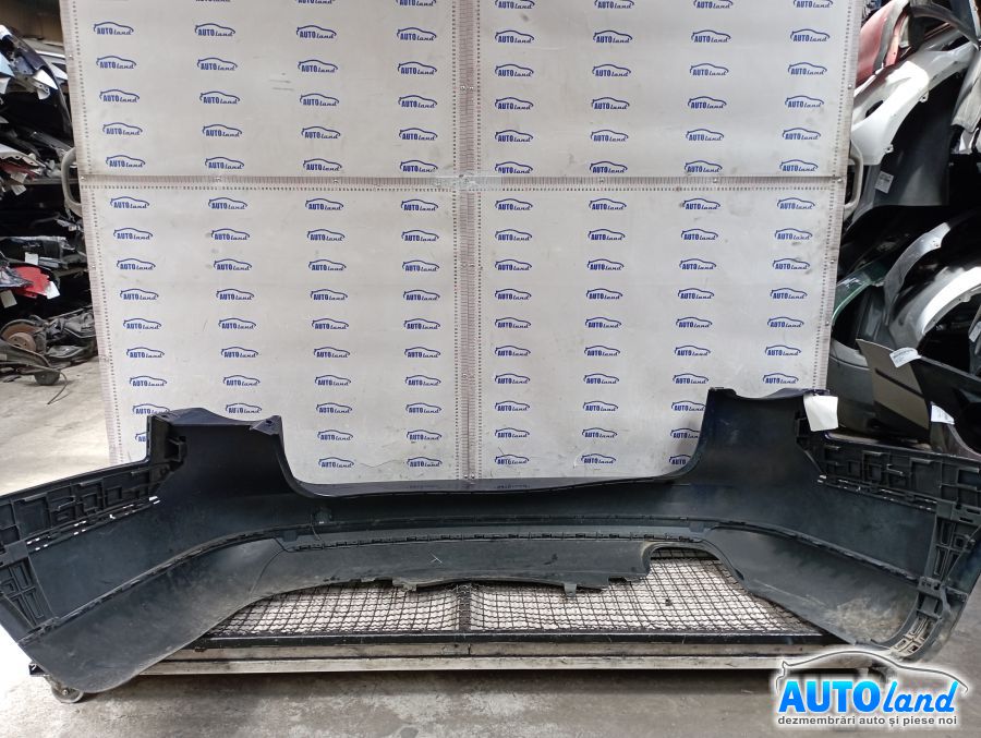 Bara spate VOLKSWAGEN PASSAT Variant (3C5) 2005-2025