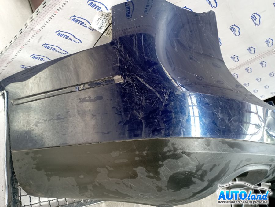 Bara spate VOLKSWAGEN PASSAT Variant (3C5) 2005-2025