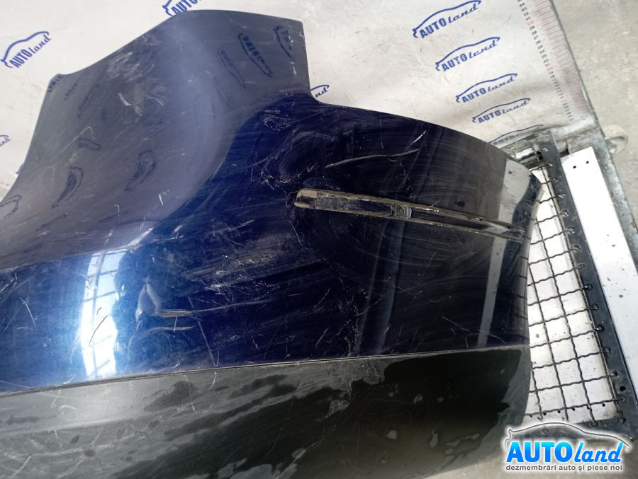 Bara spate VOLKSWAGEN PASSAT Variant (3C5) 2005-2025