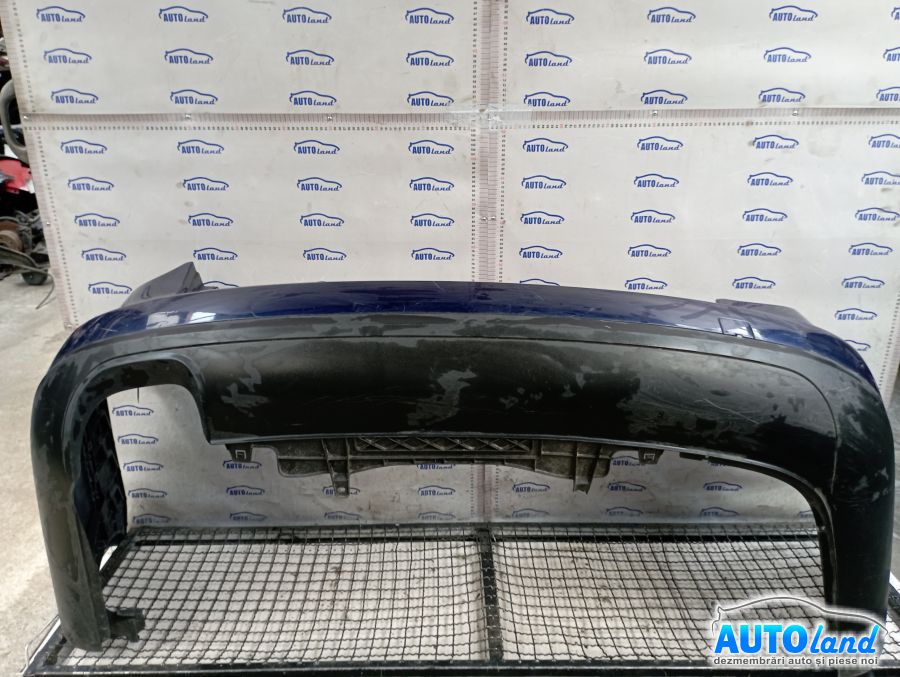 Bara spate VOLKSWAGEN PASSAT Variant (3C5) 2005-2025