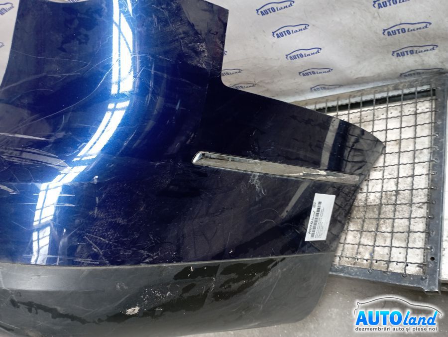 Bara spate VOLKSWAGEN PASSAT Variant (3C5) 2005-2026