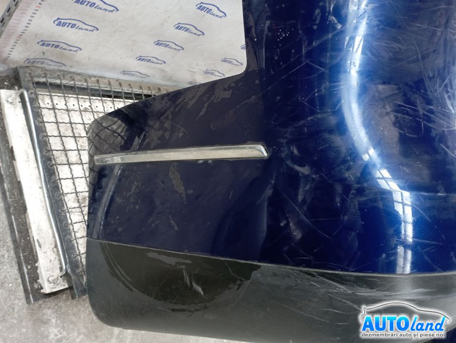 Bara spate VOLKSWAGEN PASSAT Variant (3C5) 2005-2026