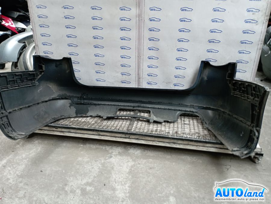 Bara spate VOLKSWAGEN PASSAT Variant (3C5) 2005-2026