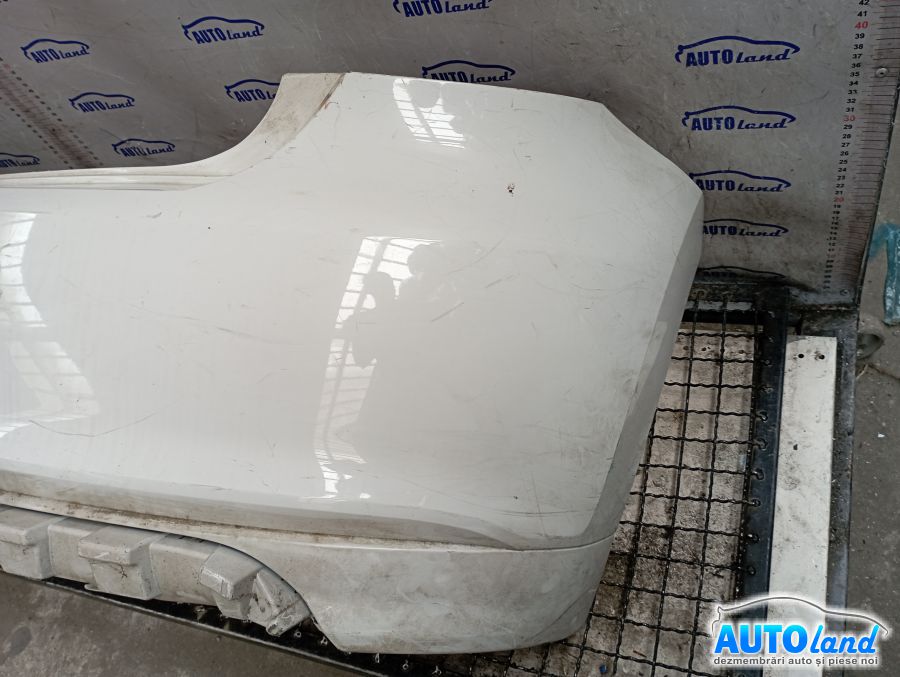 Bara spate VOLKSWAGEN POLO (6R_) 2009-2025 Cod 6R6807421CH