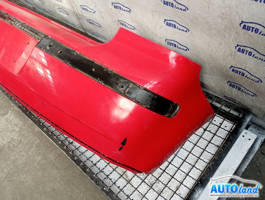 Bara spate VOLKSWAGEN POLO (9N_) 2001-2025 Cod 6Q6807421