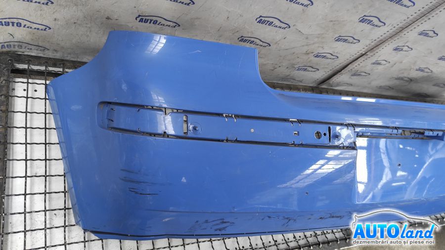 Bara spate VOLKSWAGEN POLO (9N_) 2001-2025 Cod 6Q6807421