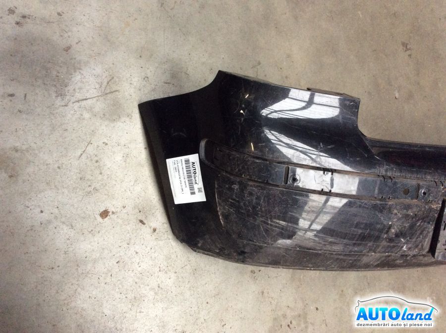 Bara spate VOLKSWAGEN POLO (9N_) 2001-2025
