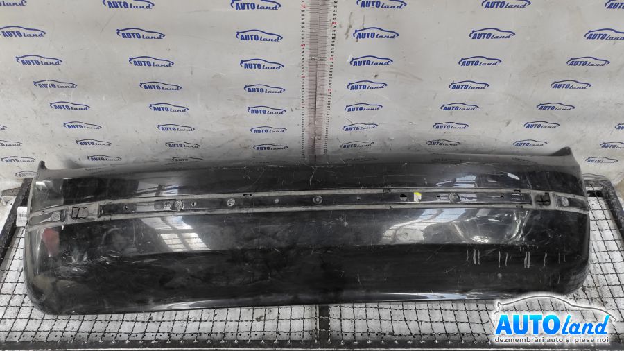 Bara spate VOLKSWAGEN POLO (9N_) 2001-2025