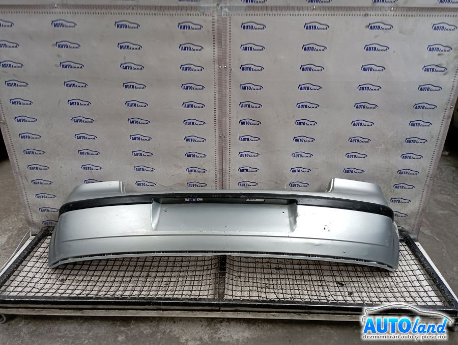 Bara spate VOLKSWAGEN POLO (9N_) 2001-2025