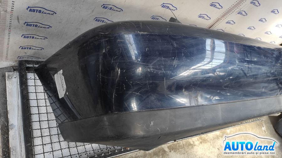 Bara spate VOLKSWAGEN POLO CLASSIC (6KV2) 1995-2002