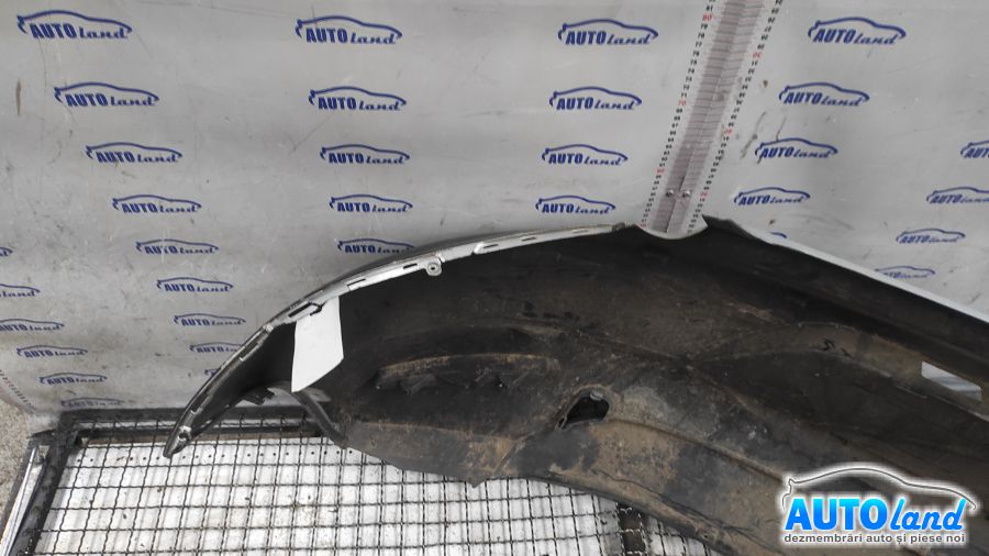 Bara spate VOLKSWAGEN SCIROCCO 2008-2025 Cod 1K8807421