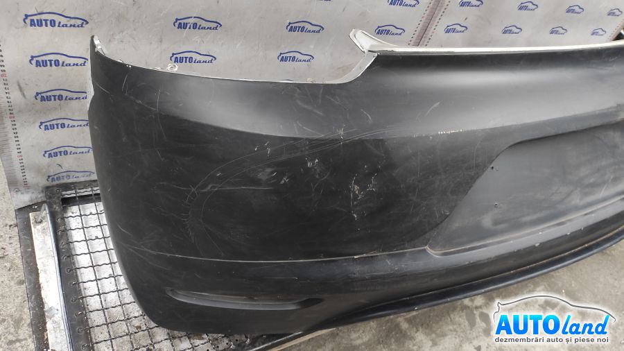 Bara spate VOLKSWAGEN SCIROCCO 2008-2025 Cod 1K8807421