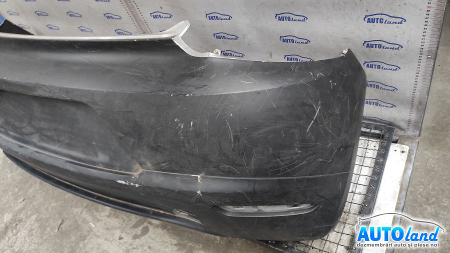 Bara spate VOLKSWAGEN SCIROCCO 2008-2025 Cod 1K8807421